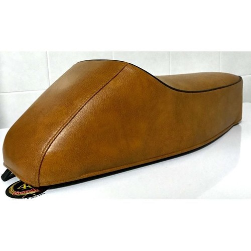 Gmv0212 sella mono - gmv0212,