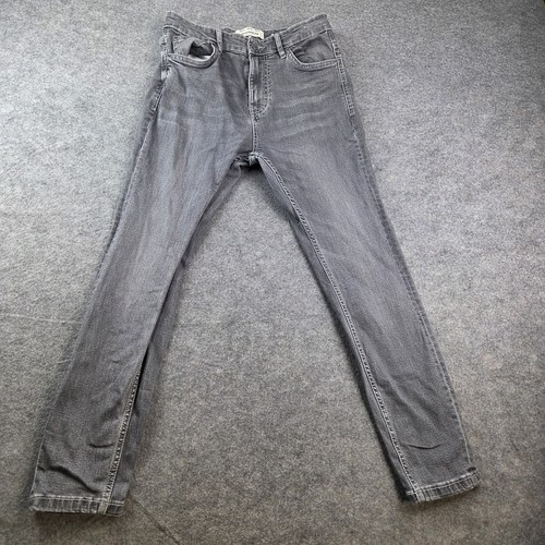 Jeans donna pull and bear - pull,
