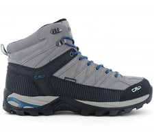 CMP Rigel Mid WP Waterproof -