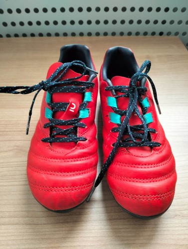 Scarpe calcio bambino - scarpe, da