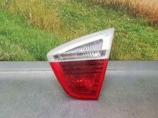 6937460 3850453 headlight rear - 3850453,