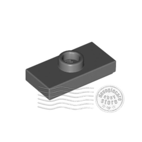 10x lego 15573 piastra con - lego,