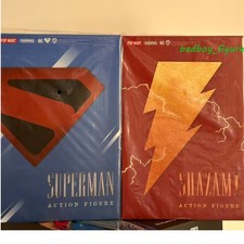 Modellino Pop Mart Gong 1/12