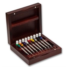 Set cacciaviti per orologi