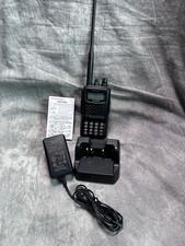 Yaesu FT-60R ricetrasmettitore