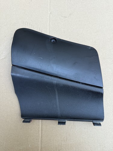 57452450 gilera runner - 57452450,
