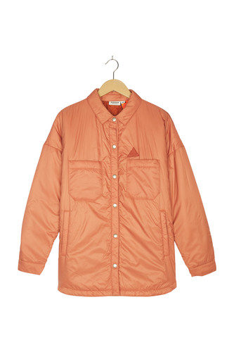 Maloja aviom urban puffer - urban,