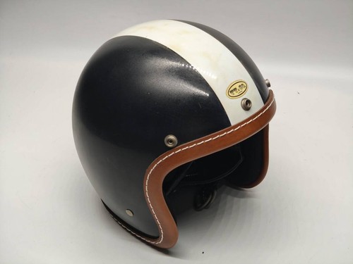 Casco jet harley davidson - casco, harley-davidson
