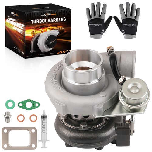 Billet turbo t25 gt2860 for - t25,