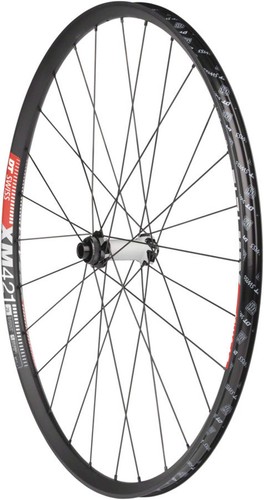 Ruota anteriore swiss - ruota,
