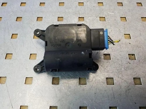 Seat altea 5p5 5p8 vannes - 5p8,
