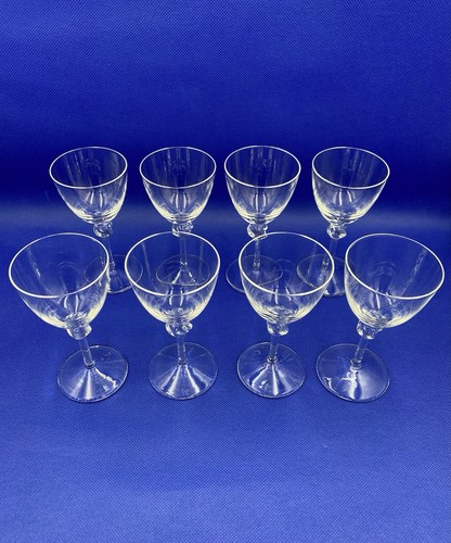 Daum modèle bolero verres - bolero,