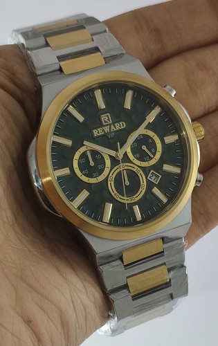 Orologio polso uomo reward - orologio,