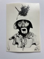 Foto jerry lewis - lewis, il