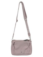 Borsa a tracolla donna Prato