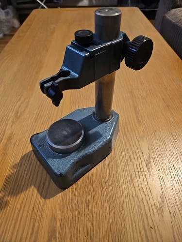 Mitutoyo 7003 supporto - mitutoyo,