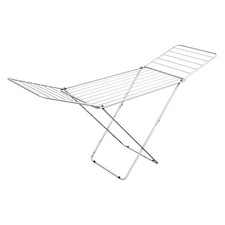 STENDIBIANCHERIA 'JOLLY' cm