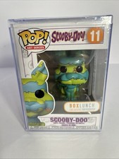 Funko Pop! Art Series