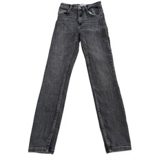 Jeans Zara donna taglia 6