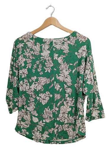 Oliver camicetta donna - camicetta,