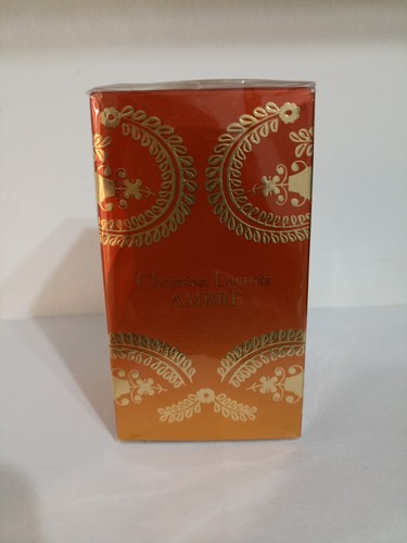 Profumo avon christian lacroix - profumo,