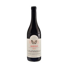 Poderi Aldo Conterno - Barolo