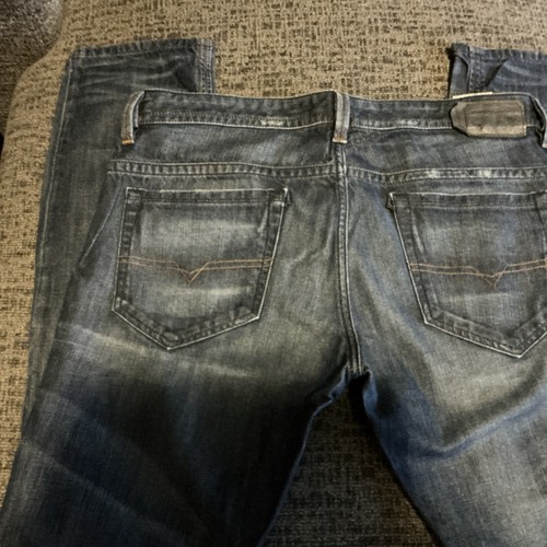 Diesel thavar 0827l - diesel,