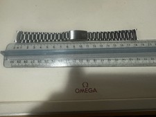 omega speedmaster vintage 1171