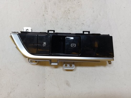 93700r2010fhv pulsante freno - 93700r2010fhv,