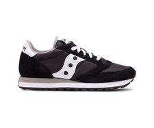 Saucony JAZZ Original