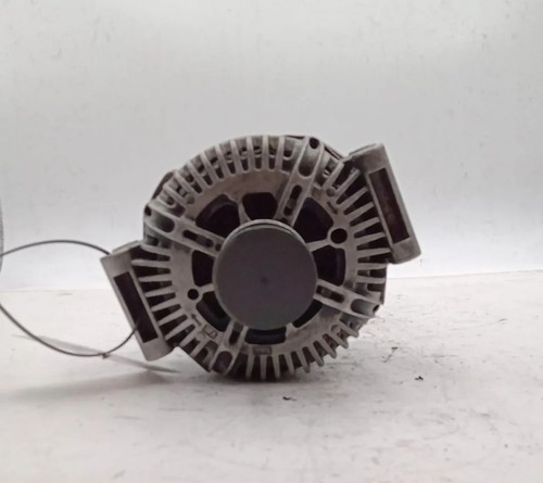 K04801250ad alternatore jeep - k04801250ad,