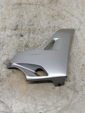 CARENATURA INFERIORE DESTRA PER HONDA CB 125 R DEL 2020 (e47614)