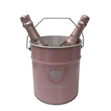 Secchiello Glacette Pico