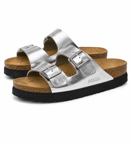 Sandali donna birkenstock - sandali,