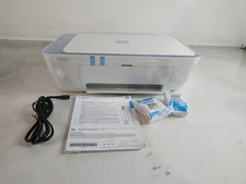 HP DeskJet USB Color InkJet