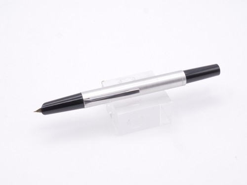Penna stilografica pilot - penna,