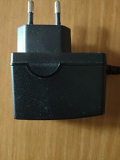 Alimentatore Caricabatterie 9v 0,6 A