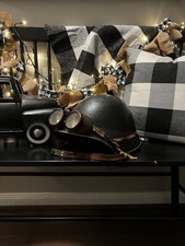 Elmetto, prima guerra