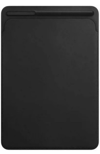 Custodia apple ipad sleeve - apple,
