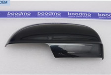 Per Mahindra XUV 500 2.2L 2011