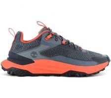 Timberland Motion Access Low