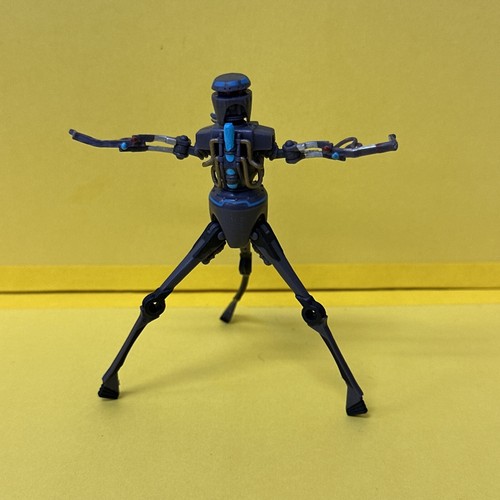 Star wars darth vader - star,