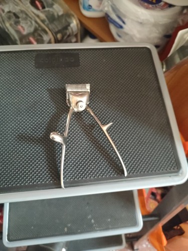 Tagliacapelli barbieri - tagliacapelli,