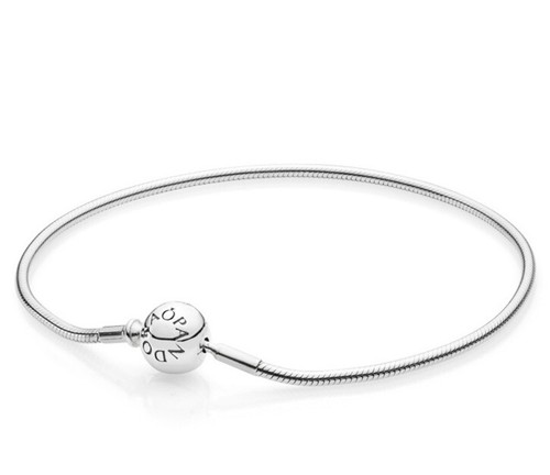 Autentico bracciale pandora - autentico,
