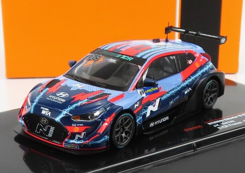 Ixo models hyundai - hyundai,