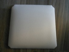 FONDO FONDELLO SEDUTA