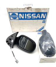 Kit Specchietto Retrovisore