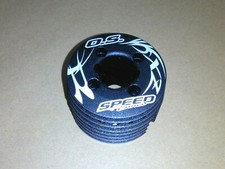 Testa motore engine - testa, head