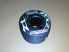 TESTA MOTORE ENGINE HEAD OS XZ