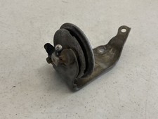 1979-1986 OEM Nissan BPT Valve